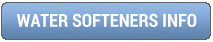 Water Softeners Information