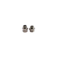 Nipple Male BSP