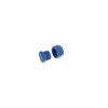 Blanking Plug / Cap