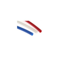 Nylon tube - Semi Rigid