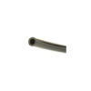 Polyurethane Tubing 3mm OD 1