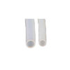 PTFE Tubing 3mm - 15mm OD 1