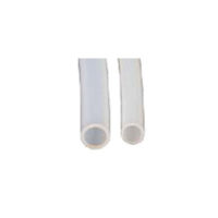 PTFE Tubing 3mm - 15mm OD 1