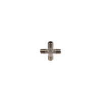 Male equal cross BSP