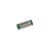 Equal Connector