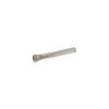 Quick fitting - Nut and Spring 1