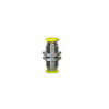 Plastic Push in Fittings - Bulkhead Connector 1