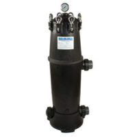 Big Bubba Cartridge Filter