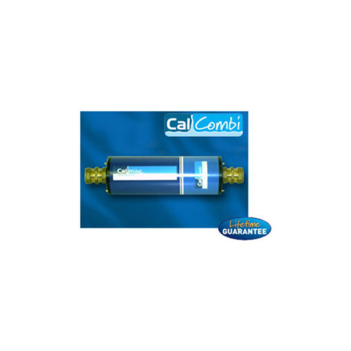 CalCombi Scale Inhibitor