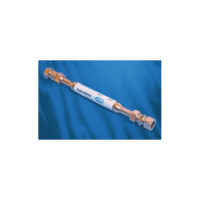 CalMag Scale Inhibitor