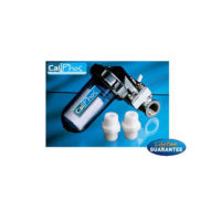 CalPhos Replacement Cartridge