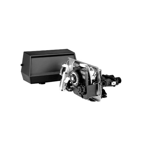Fleck 3900 Microswitch Kit