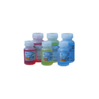 pH Conductivity Redox Solutions