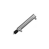 Sita Domestic UV Water Filters