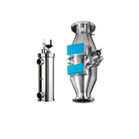 Sita SMP UV Water Filter