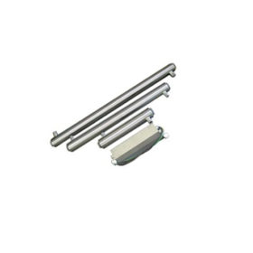 SS Range UV Water Filter