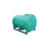 Sump Tank 500 Ltr