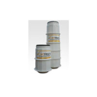 Underground Storage Tank 200 Ltr