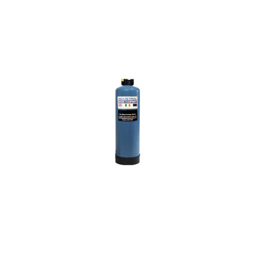 VMB Demineralised or Deionisation pure water cylinders
