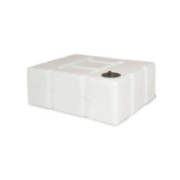 Water Storage Tank 1000 Ltr