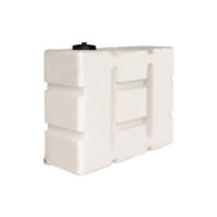 Water Storage Tank 1000 Ltr