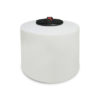 Water Storage Tank 100 Ltr