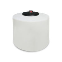 Water Storage Tank 100 Ltr