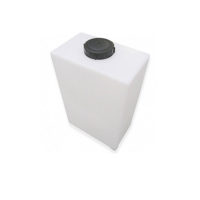 Water Storage Tank 105 Ltr