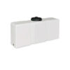 Water Storage Tank 125 Ltr