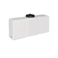 Water Storage Tank 125 Ltr