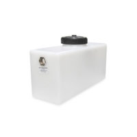 Water Storage Tank 12 Ltr