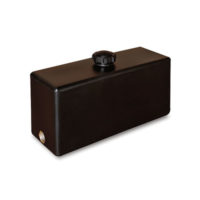 Water Storage Tank 12 Ltr