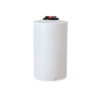 Water Storage Tank 205 Ltr