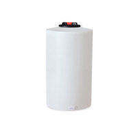 Water Storage Tank 205 Ltr