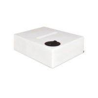 Water Storage Tank 250 Ltr