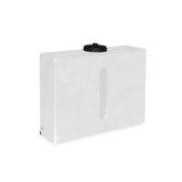 Water Storage Tank 250 Ltr