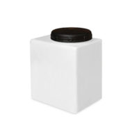 Water Storage Tank 25 Ltr