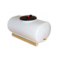 Water Storage Tank 275 Ltr