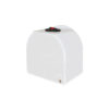 Water Storage Tank 300 Ltr D