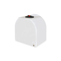 Water Storage Tank 300 Ltr D