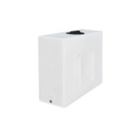 Water Storage Tank 325 Ltr