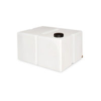 Water Storage Tank 350 Ltr