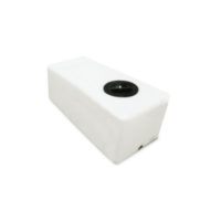 Water Storage Tank 35Ltr