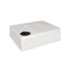 Water Storage Tank 400 Ltr