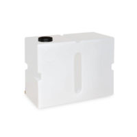 Water Storage Tank 500 Ltr