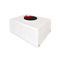 Water Storage Tank 530 Ltr