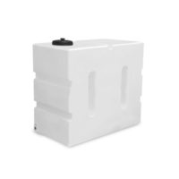 Water Storage Tank 800 Ltr