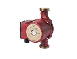 View by Brand | Grundfos Pumps