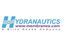 View by Brand | Hydranautics Reverse Osmosis Membranes