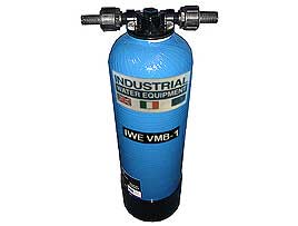 View by Brand | Industrial Water Equipment